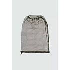 Alaska Mosquito Head Net