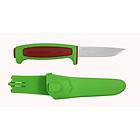 Morakniv BASIC 546 Limited Edition 