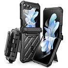 Supcase UB Pro skal till Samsung Galaxy Z Flip 5