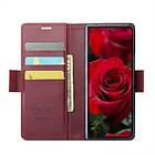 CaseMe mobilfodral C23 till Samsung Galaxy Z Fold 6