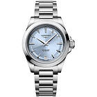 Longines L3.430,4.92,6 Conquest Ø34 mm