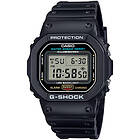 Casio G-Shock DW-5600UE-1ER