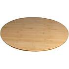 Cosy & Trendy Snurrbricka Lazy Susan Ø 75cm