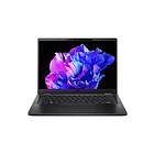 Acer TravelMate P4 16 NX.B08ED.004 16" Core i5 32GB 512GB RTX 2050