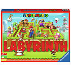 Ravensburger Super Mario Labyrint (SVE)