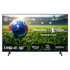 Hisense 50A6N 50'' UHD Smart TV