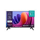 Hisense TV 40A4N 40'' FHD Smart TV