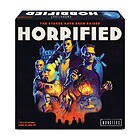 Ravensburger Universal Horrified (EN)