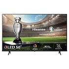 Hisense 50E7NQ 50'' QLED Smart TV