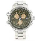 Hamilton H77932160 Khaki Aviation Ø46 mm