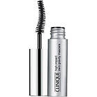 Clinique High Impact Zero Gravity Mascara 3,5ml