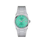 Tissot T137.207,11.091,01 Prx Ø35 mm