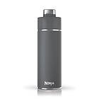 Ninja Thirsti 700 ml Travel Bottle