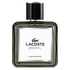 Lacoste Original EdP 60ml