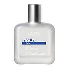 Uriage Bébé 1st Scented Water 50ml