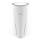 D-Link G530 5G NR AX3000 Wi-Fi 6 Router