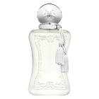 Parfums de Marly Valaya EdP 30ml