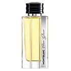 Mont Blanc Vetiver Glacier EdP 125ml