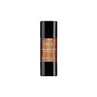 Babor Glow Highlighter Face & Eye 9ml