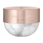 Rituals The Ritual of Namasté Night Cream 50ml