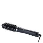 GHD Duet Blow Dry 2in1 Hair Dryer Brush Black