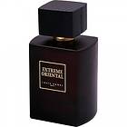 Louis Varel Extreme Oriental edp 100ml