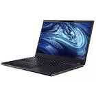 Acer TravelMate P2 NX.VVREL.007 15,6" I5-1235U 8GB RAM 256GB SSD