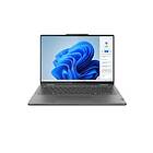 Lenovo Yoga 7 2-in-1 83DJ0091MX 14" Core Ultra 5 125H 16GB RAM 1TB SSD