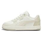 Puma Caven 2.0 Animal Fever (Dam)