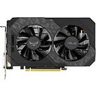 Asus GeForce GTX 1630 TUF GAMING 1xHDMI 1xDP 4GB