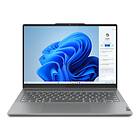 Lenovo Ideapad 5 2-in-1 83DR001TMX 14" Ryzen 5 8645HS 16GB RAM 512GB SSD