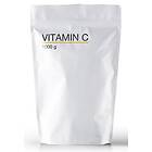 Vitamin C Powder (Ascorbic Acid, E300) 1000g