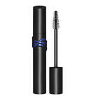 Yves Saint Laurent Lash Clash Waterproof Mascara