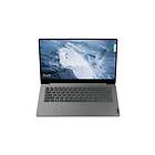 Lenovo Ideapad 1 82LV0062MX 14" Celeron N5100 4GB RAM 128GB SSD