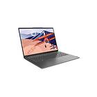 Lenovo Yoga Slim 6 83E0002KMX 14" i5-13500H 8GB RAM 512GB SSD