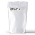 Vitamin C (Askorbinsyra, E300) 2000g