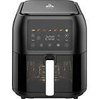 Sobczyk Slim airfryer CS4877 