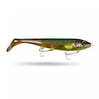 Söder Tackle Eastfield Viper 40cm, 585g Monster UV