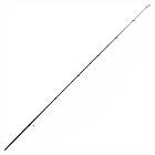 Söder Tackle Lunker Stick Versatile Perch, C-ML-XF, 7'2'', 5-21g Spare Tip