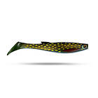 Söder Tackle Scout Shad XL 27cm Clear Water Pike