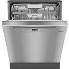 Miele Diskmaskin G 5443 SCU EDCLST Excellence (rostfri)