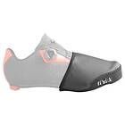 Fizik Windproof Toe Covers (Herr)