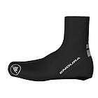 Endura Nemo Fs260 Pro II Overshoes (Herr)