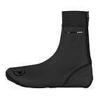 Endura Fs260-pro Slick II Overshoes (Herr)