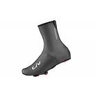 Liv Delphin Overshoes (Herr)
