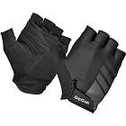 GripGrab Ride RC Lite Short Finger Summer Gloves