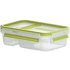 Tefal MasterSeal ToGo yoghurtbox 600ml