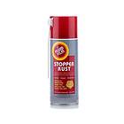 Fluid Film Stopper Rust Spray 400ml