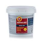 Fluid Film Stopper Rust WRO-EP 1L