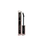 Lancome Lash Idole Waterproof Mascara 8ml